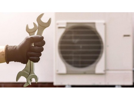 Budget chauffage ce qu’il faut savoir sur le prix d’une pompe à chaleur et les économies d’énergie obtenues