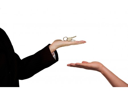 Crédit immobilier : les pièges à éviter pour bien choisir son assurance emprunteur