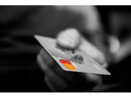 Assurer sa maison liste des documents à fournir en 2026