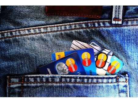 Crédit conso en ligne financer vos projets rapidement grâce à l’Open Banking et à la signature électronique