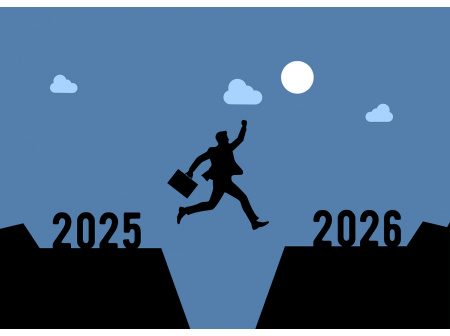 La tendance canapé but qui réinvente le confort et le style du salon