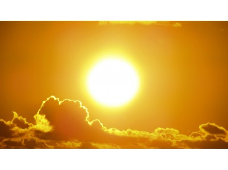 Pergola bioclimatique la solution clé pour un aménagement extérieur durable et confortable