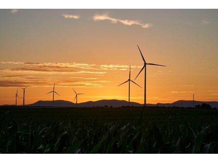 Rénovation énergétique comment transformer son logement en habitat plus performant et durable