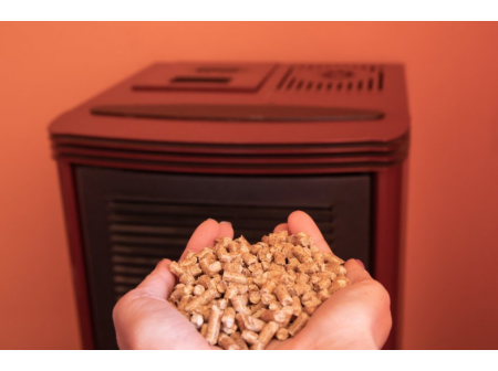 Comment choisir le meilleur poêle à granulés