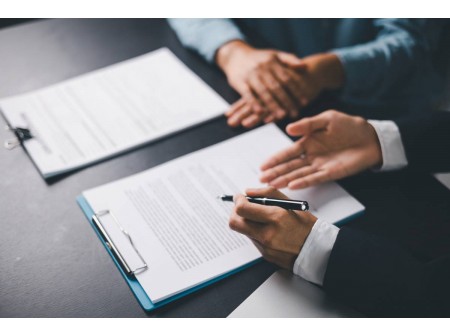 Adhérer à une assurance de prêt immobilier ce que la banque ne dit pas