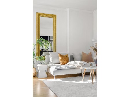 Lampe sans fil  la solution deco discrete qui fait la difference dans votre interieur