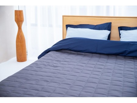 Pourquoi choisir un matelas hybride chez BUT pour un sommeil optimal