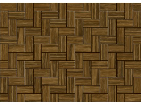 Parquet en chevrons ou point de Hongrie quelles differences et quel style choisir