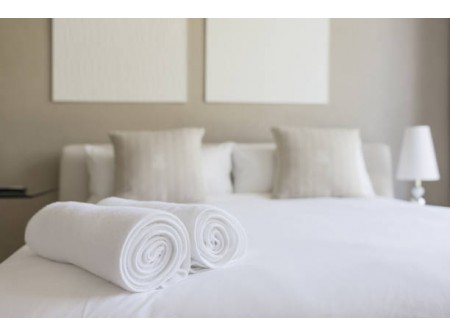 Matelas 200x200 l independance de couchage absolue a deux