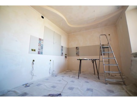 Renovation de maison par quoi commencer pour reussir ses travaux