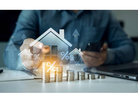 Transformez votre bien immobilier en levier financier grâce au réméré