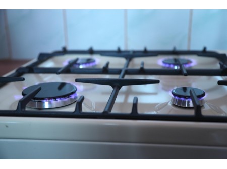 Cuisiner au gaz quand on est chauffe a l electrique combien ça coute vraiment de garder le contrat