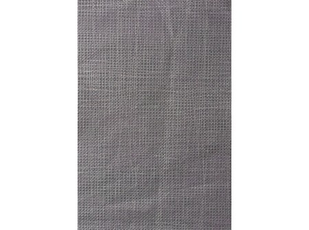 Toile geotextile  comment choisir le bon grammage pour votre projet
