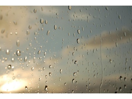 Récupérer l’eau de pluie au jardin quelles solutions pour son habitation