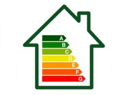 Evaluation DPE: Diagnostic de Performance Energétique