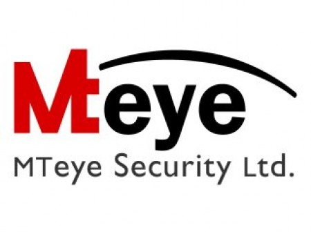 Mteye, le spécialiste de la sécurité