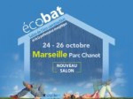 Ecobat Marseille