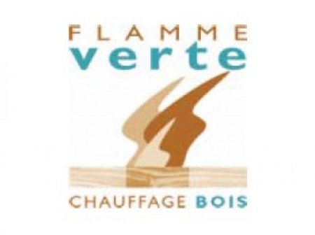 Flamme verte : un nouvel étiquetage