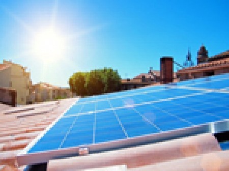 Demande de raccordement ERDF photovoltaïque