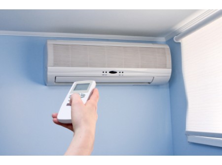 4 raisons d’adopter la climatisation réversible pour votre logement
