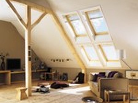 Velux : ses qualités et son prix