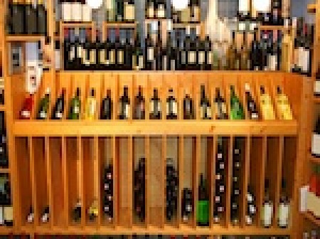 L'agencement d'une cave à vin : principes et recommandations