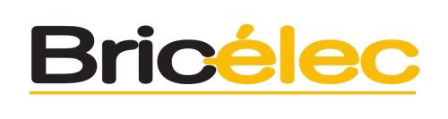 logo Bricelec