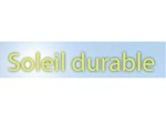 soleil durable