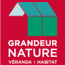 Grandeur Nature Vérandas & Habitat