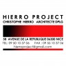 Hierro Project