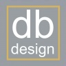 db design