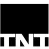 Agence TNT ARCHITECTURE