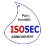 Isosec