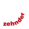 ZEHNDER GROUP FRANCE