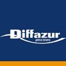 DIFFAZUR PISCINES