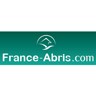 France Abris 