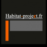 Habitat Project