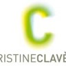 Christine Clavère