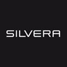 Silvera