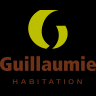 GUILLAUMIE