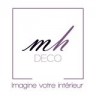 MH DECO