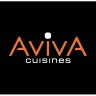 Cuisines AVIVA