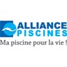 Alliance Piscines 