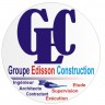Groupe Edisson Construction