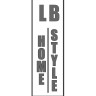 LB HOME STYLE