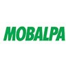 Mobalpa