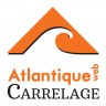 Atlantique Web Carrelage