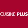 Cuisine Plus