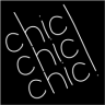 Chichichic