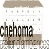 CHEHOMA